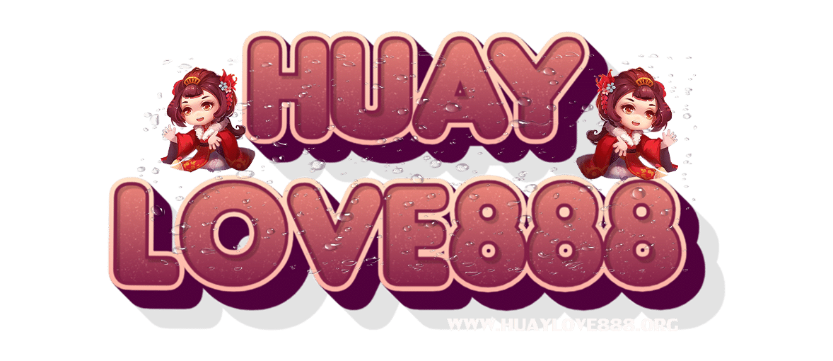 huaylove888