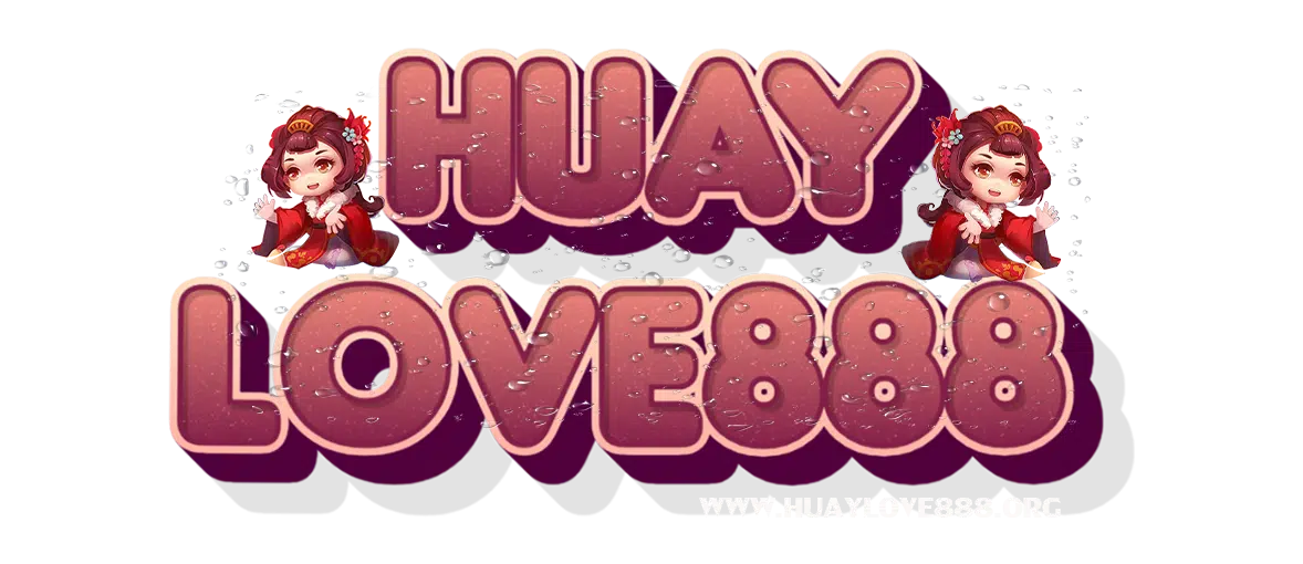 huaylove888
