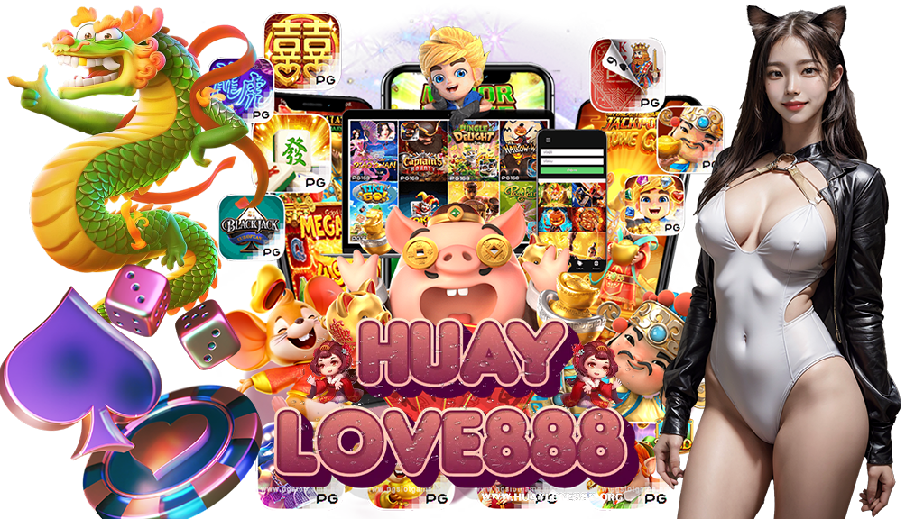 huaylove888-slot